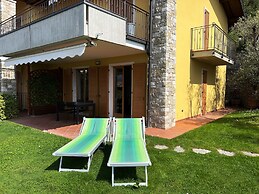 Casa Pagani