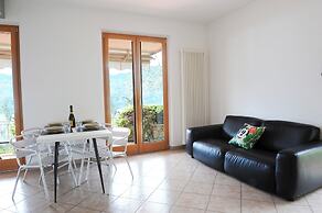 Casa Pagani