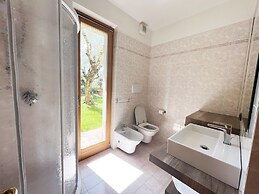 Casa Pagani