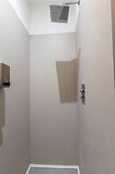 SMART ROOMS Foresteria
