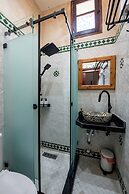 Riad Jasmine