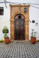 Riad Jasmine