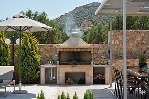 Elios Villas