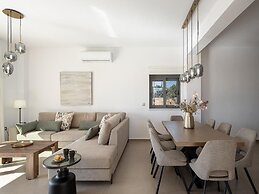 Elios Villas