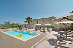 Elios Villas