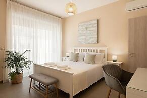 Elios Villas