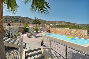 Elios Villas
