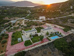 Elios Villas