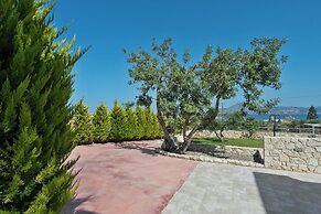 Elios Villas