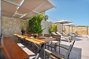 Elios Villas