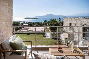 Elios Villas