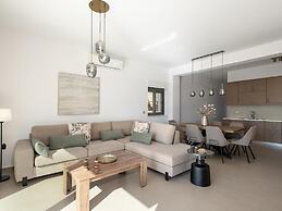 Elios Villas