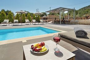 Elios Villas