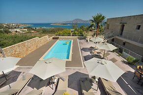 Elios Villas