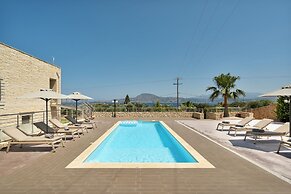 Elios Villas