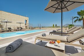 Elios Villas
