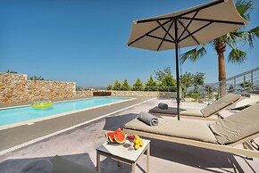 Elios Villas