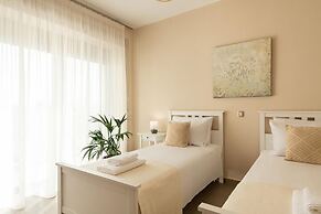 Elios Villas