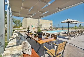 Elios Villas