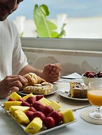Oasi Cleopatra Luxury suite B&B