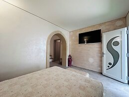 Oasi Cleopatra Luxury suite B&B