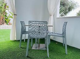 Oasi Cleopatra Luxury suite B&B