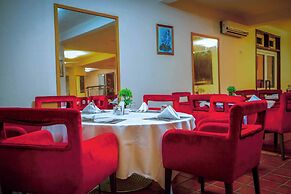 Tyco City Hotel