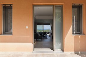 Villa Chryso
