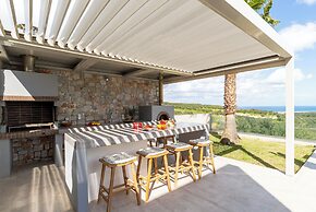 Villa Chryso