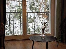 Waldhotel Bad Essen