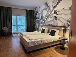 Waldhotel Bad Essen