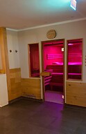 Waldhotel Bad Essen