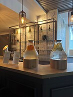 Waldhotel Bad Essen