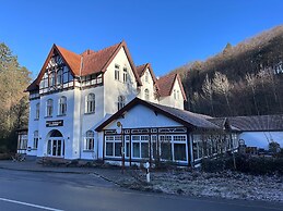 Waldhotel Bad Essen