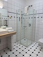 Waldhotel Bad Essen