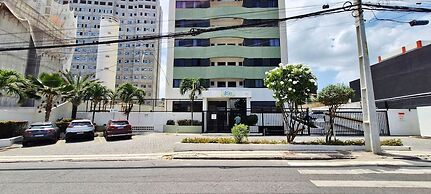 COARM0108 - Edifício Villa Formosa