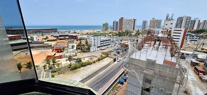 COARM0108 - Edifício Villa Formosa
