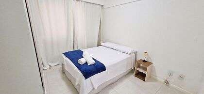 COARM0108 - Edifício Villa Formosa