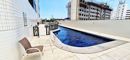 COARM0108 - Edifício Villa Formosa