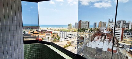 COARM0108 - Edifício Villa Formosa