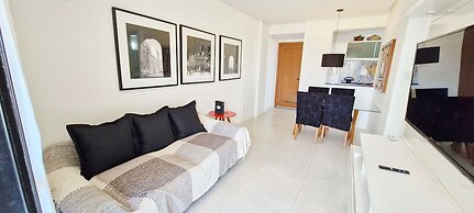COARM0108 - Edifício Villa Formosa