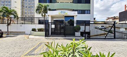 COARM0108 - Edifício Villa Formosa