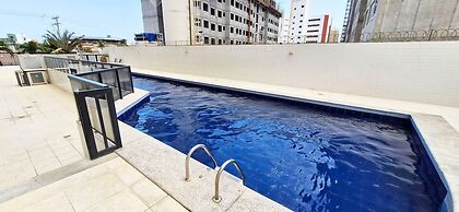 COARM0108 - Edifício Villa Formosa