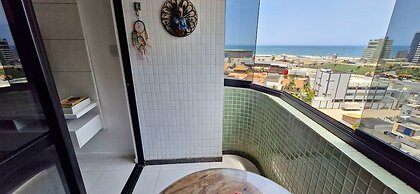 COARM0108 - Edifício Villa Formosa