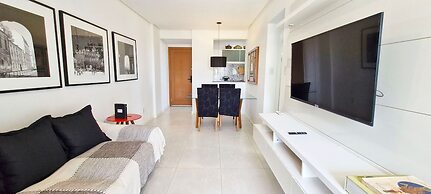 COARM0108 - Edifício Villa Formosa