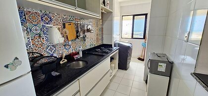 COARM0108 - Edifício Villa Formosa