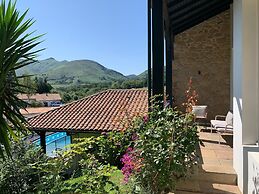 Villa Ongizatea