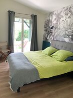 Villa Ongizatea
