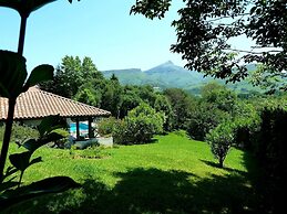 Villa Ongizatea