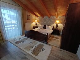 Villa Diva